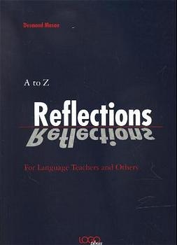 A to Z Reflections