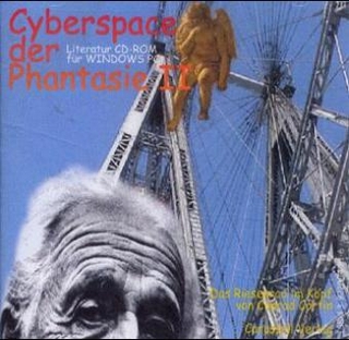 Das Riesenrad im Kopf