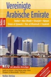 Vereinigte Arabische Emirate