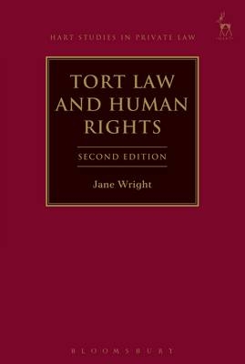 Tort Law and Human Rights