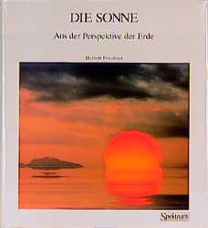 Die Sonne