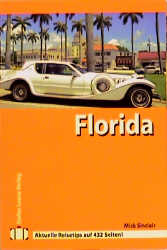 Florida - Mick Sinclair
