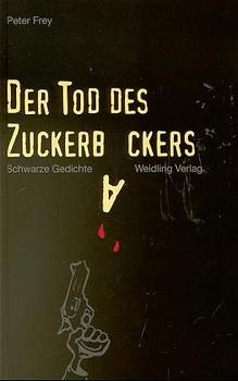 Der Tod des Zuckerbäckers