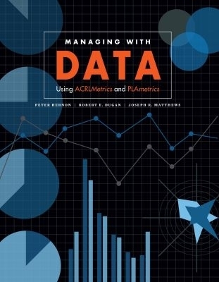 Managing with Data