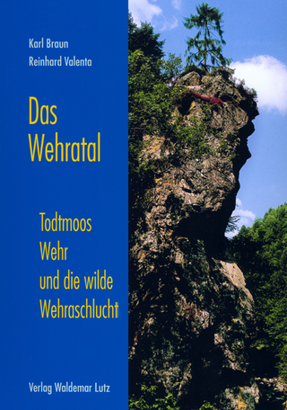 Das Wehratal