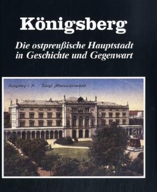 Königsberg