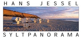 Sylt Panorama