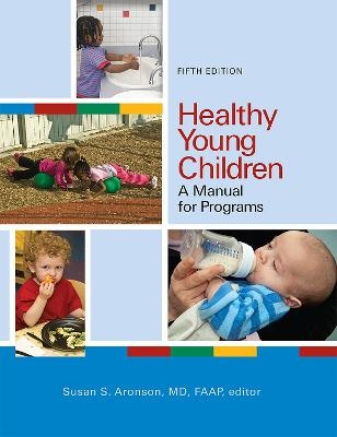 Healthy Young Children - 