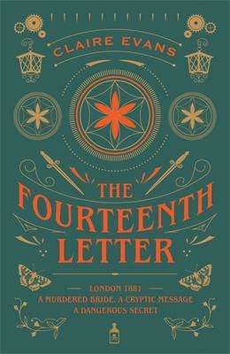Fourteenth Letter