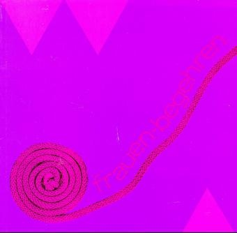 frauen-begehren - Iris Bergmiller