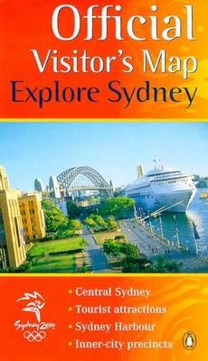 Explore Sydney