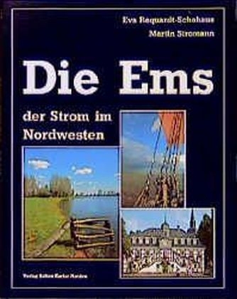 Ems - Eva u.a. Requardt