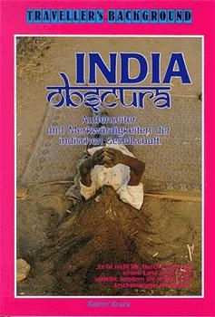India obscura