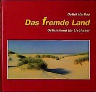 Das fremde Land