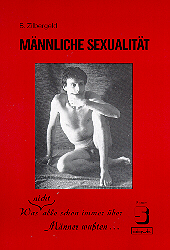 M&auml;nnliche Sexualit&auml;t - Bernie Zilbergeld