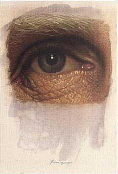 Centrales & Occasionelles