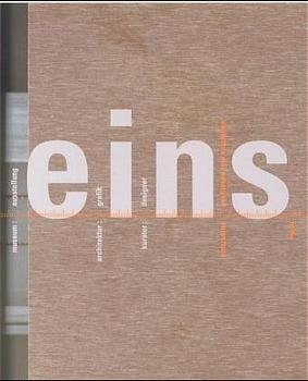 einszueins