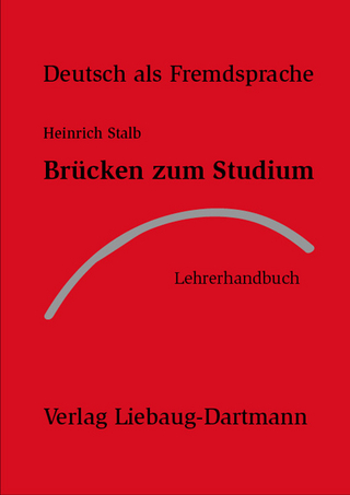 Brücken zum Studium