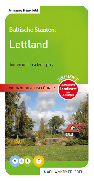 Lettland