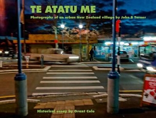 Te Atatu Me
