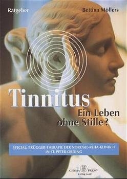 Tinnitus