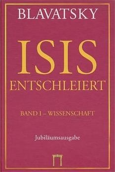 Isis Entschleiert