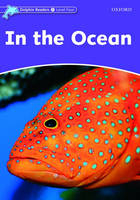 In the Ocean (Dolphin Readers Level 4)