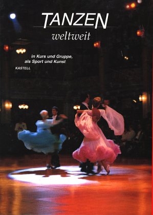 Tanzen weltweit, Sonderausgabe