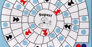 Bildung, Pädagogik und Wissenschaft in Aufklärungsphilosophie und Aufklärungszeit