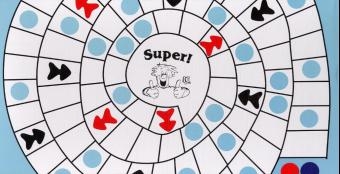 Bildung, P&auml;dagogik und Wissenschaft in Aufkl&auml;rungsphilosophie und Aufkl&auml;rungszeit - 