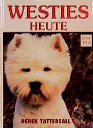 Westies heute