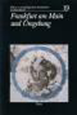 Frankfurt am Main und Umgebung - 