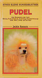 Pudel - Jackie Ransom