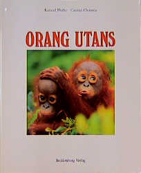 Orang-Utans
