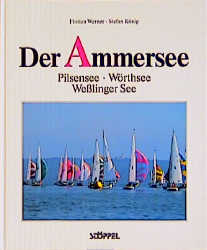 Der Ammersee
