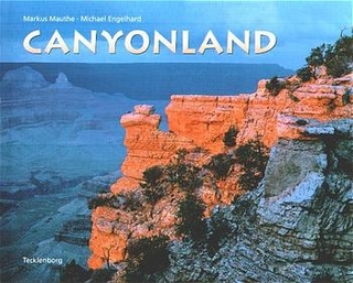 Canyonland