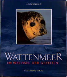 Das Wattenmeer