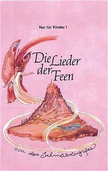 Lieder der Feen