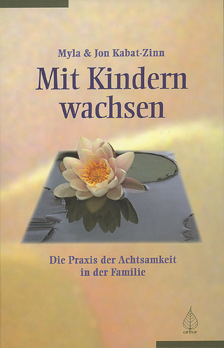 Mit Kindern wachsen