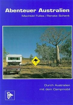 Das Land am Great Barrier Reef Australiens