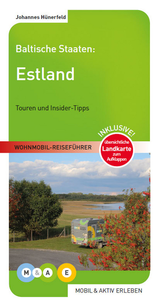 Estland