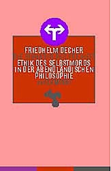 Die Signatur der Freiheit - Friedhelm Decher