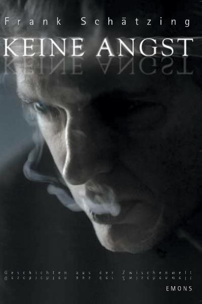 Keine Angst - Frank Sch&auml;tzing