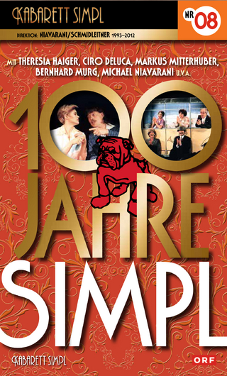 100 Jahre Simpl Teil 8