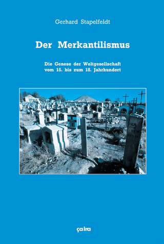 Der Merkantilismus