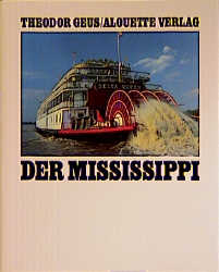 Der Mississippi