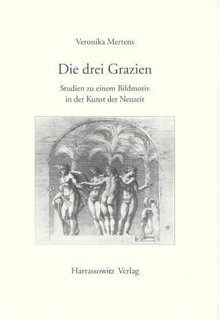 Die drei Grazien