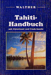 Tahiti-Handbuch