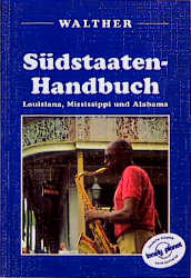 Südstaaten-Handbuch