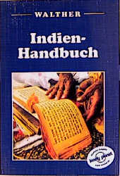 Indien-Handbuch